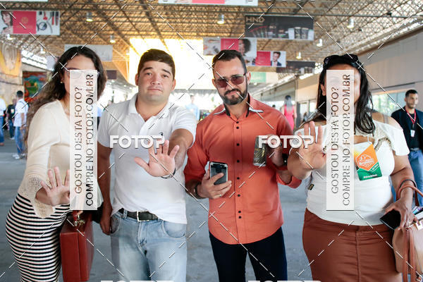 Buy your photos of the eventHinode Fest 19/08 on Fotop