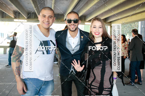 Buy your photos of the eventHinode Fest 19/08 on Fotop