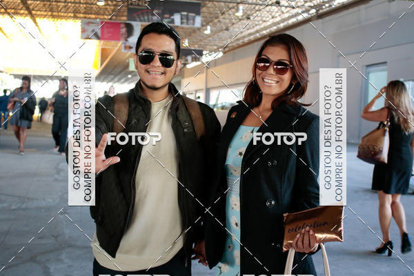 Buy your photos of the eventHinode Fest 19/08 on Fotop