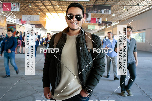 Buy your photos of the eventHinode Fest 19/08 on Fotop
