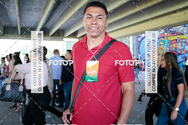 Buy your photos of the eventHinode Fest 19/08 on Fotop