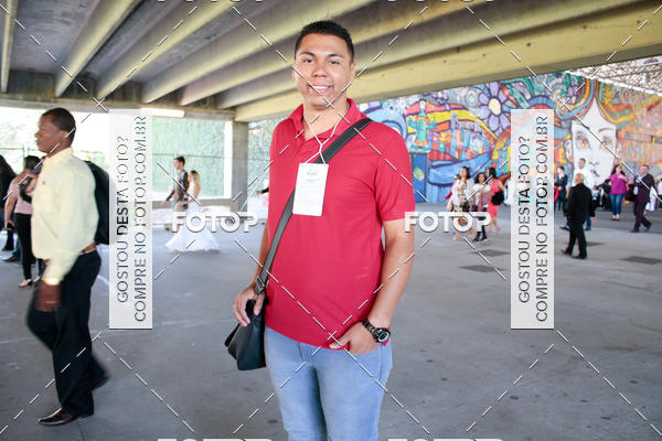 Buy your photos of the eventHinode Fest 19/08 on Fotop