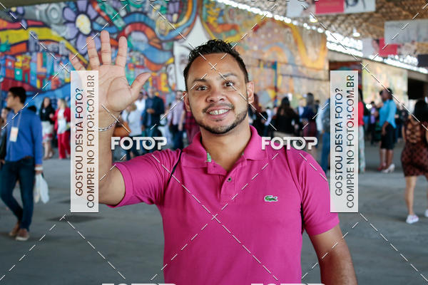 Buy your photos of the eventHinode Fest 19/08 on Fotop