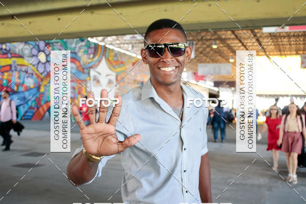 Buy your photos of the eventHinode Fest 19/08 on Fotop