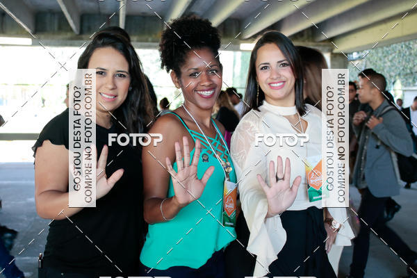 Buy your photos of the eventHinode Fest 19/08 on Fotop