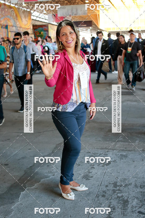 Buy your photos of the eventHinode Fest 19/08 on Fotop