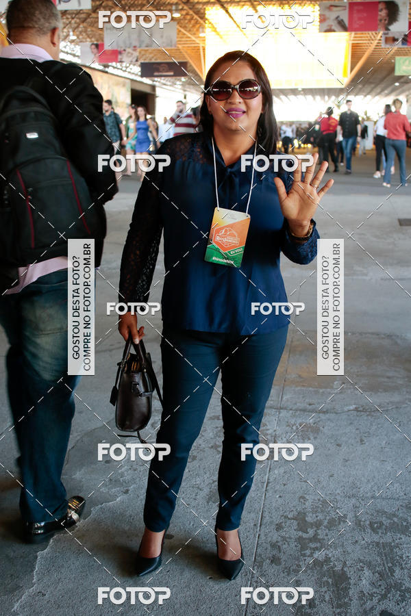 Buy your photos of the eventHinode Fest 19/08 on Fotop
