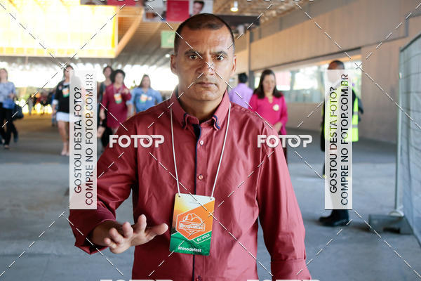 Buy your photos of the eventHinode Fest 19/08 on Fotop