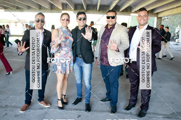 Buy your photos of the eventHinode Fest 19/08 on Fotop