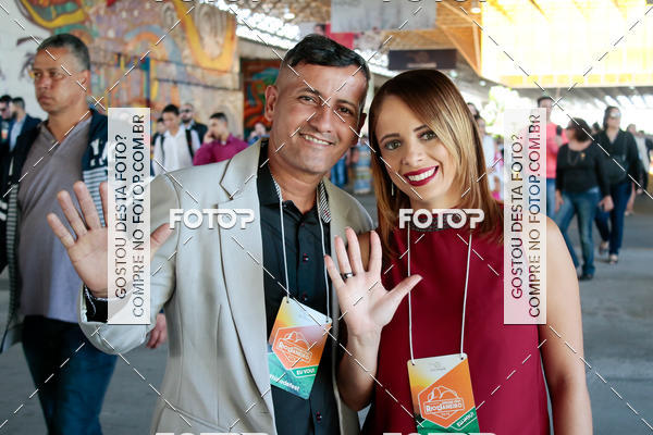 Buy your photos of the eventHinode Fest 19/08 on Fotop