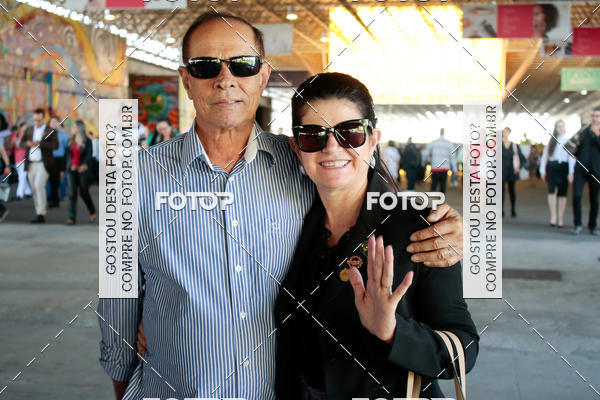 Buy your photos of the eventHinode Fest 19/08 on Fotop