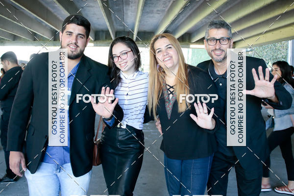 Buy your photos of the eventHinode Fest 19/08 on Fotop