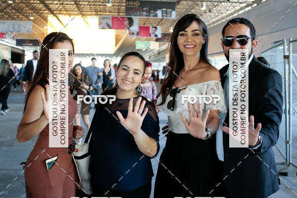 Buy your photos of the eventHinode Fest 19/08 on Fotop
