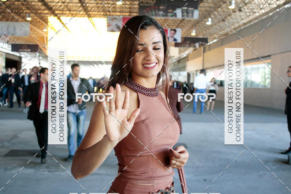 Buy your photos of the eventHinode Fest 19/08 on Fotop