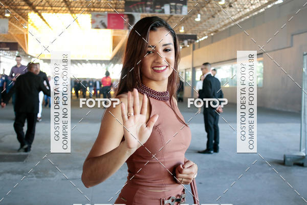 Buy your photos of the eventHinode Fest 19/08 on Fotop