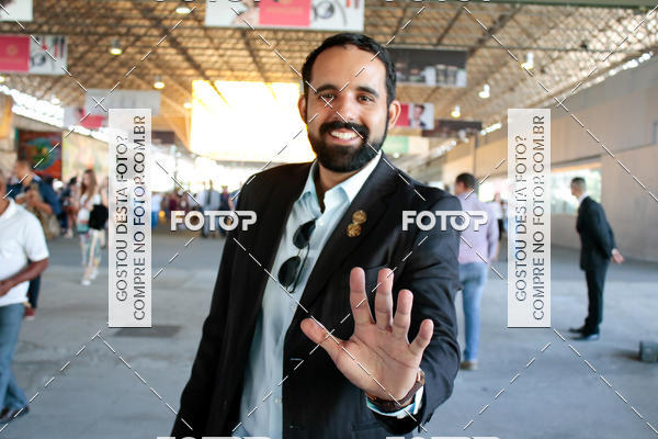 Buy your photos of the eventHinode Fest 19/08 on Fotop
