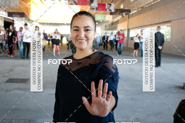 Buy your photos of the eventHinode Fest 19/08 on Fotop