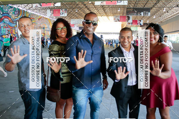 Buy your photos of the eventHinode Fest 19/08 on Fotop