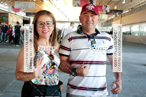 Buy your photos of the eventHinode Fest 19/08 on Fotop