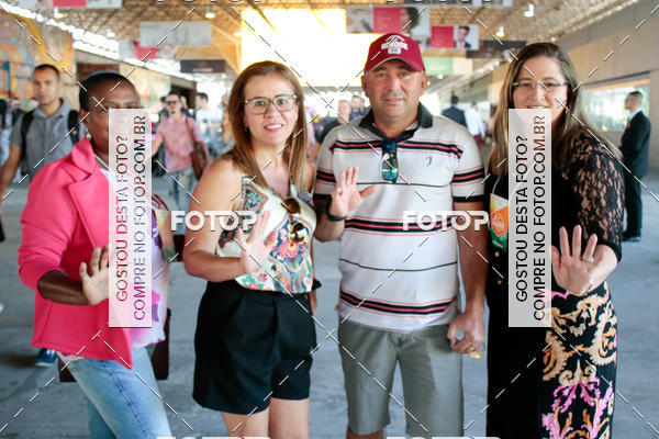 Buy your photos of the eventHinode Fest 19/08 on Fotop