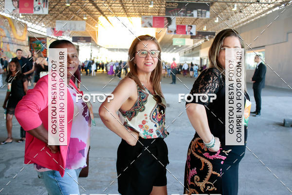 Buy your photos of the eventHinode Fest 19/08 on Fotop