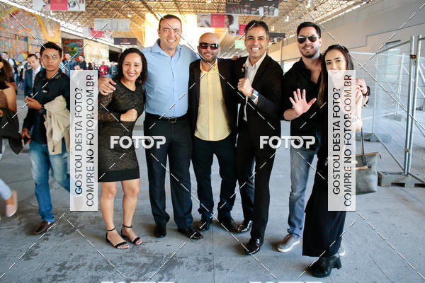 Buy your photos of the eventHinode Fest 19/08 on Fotop