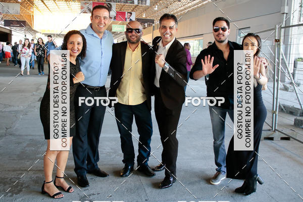 Buy your photos of the eventHinode Fest 19/08 on Fotop