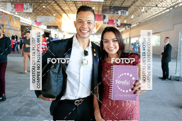 Buy your photos of the eventHinode Fest 19/08 on Fotop