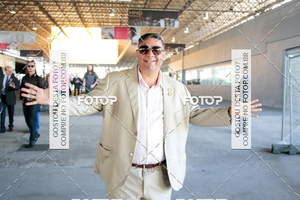 Buy your photos of the eventHinode Fest 19/08 on Fotop