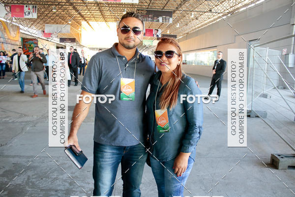 Buy your photos of the eventHinode Fest 19/08 on Fotop