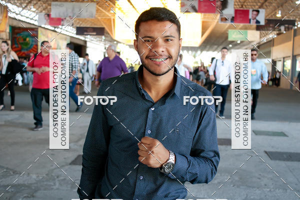 Buy your photos of the eventHinode Fest 19/08 on Fotop
