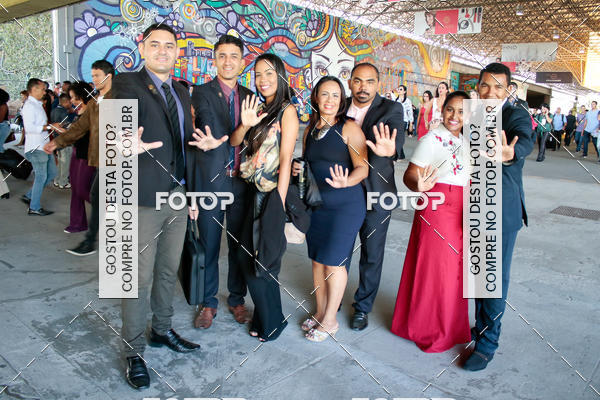 Buy your photos of the eventHinode Fest 19/08 on Fotop