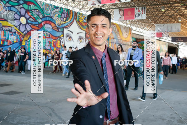 Buy your photos of the eventHinode Fest 19/08 on Fotop