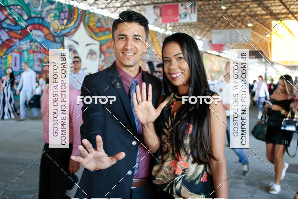 Buy your photos of the eventHinode Fest 19/08 on Fotop