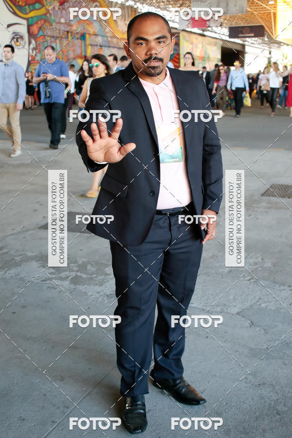 Buy your photos of the eventHinode Fest 19/08 on Fotop