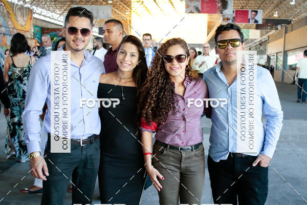 Buy your photos of the eventHinode Fest 19/08 on Fotop