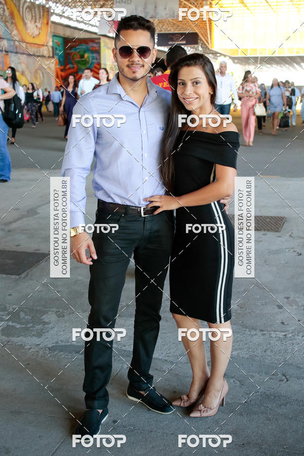 Buy your photos of the eventHinode Fest 19/08 on Fotop