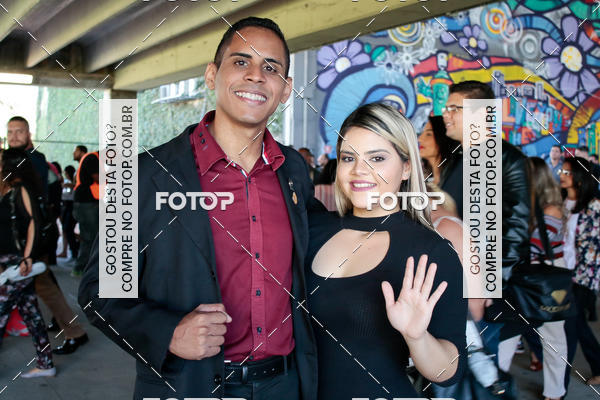 Buy your photos of the eventHinode Fest 19/08 on Fotop