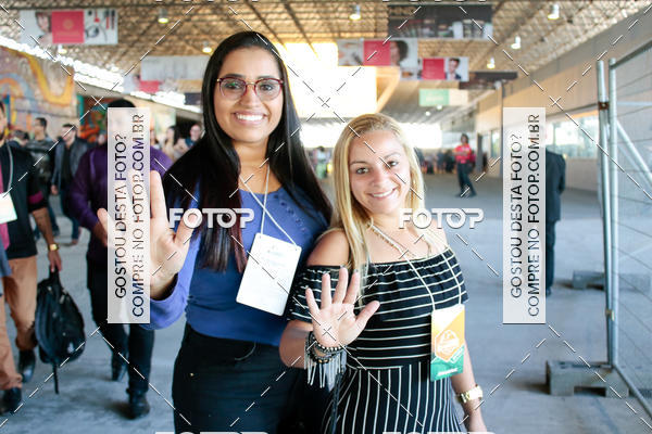 Buy your photos of the eventHinode Fest 19/08 on Fotop
