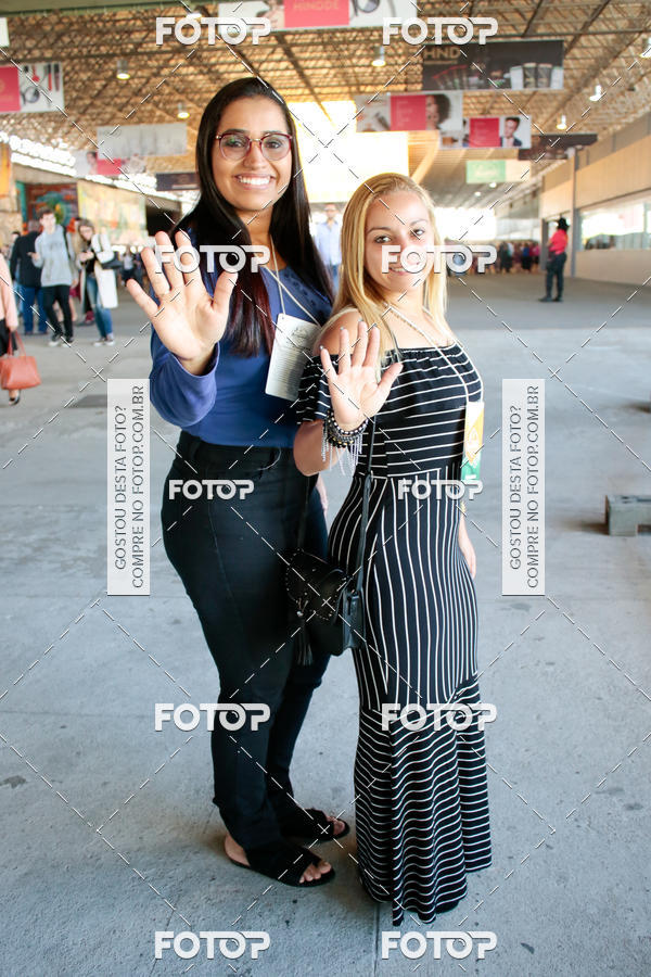 Buy your photos of the eventHinode Fest 19/08 on Fotop