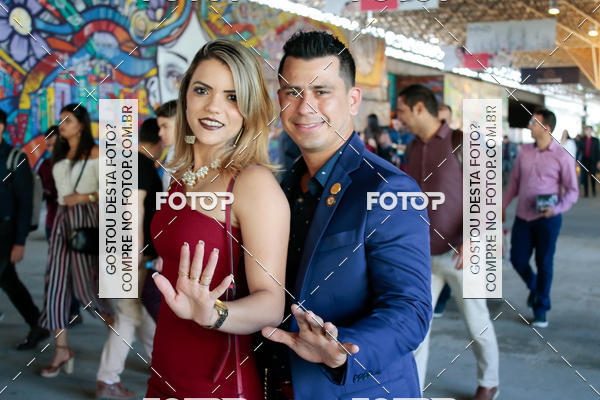 Buy your photos of the eventHinode Fest 19/08 on Fotop