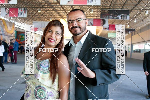 Buy your photos of the eventHinode Fest 19/08 on Fotop