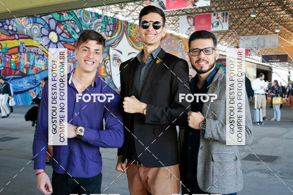 Buy your photos of the eventHinode Fest 19/08 on Fotop