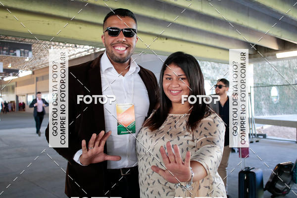Buy your photos of the eventHinode Fest 19/08 on Fotop