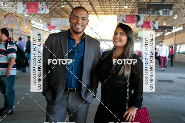 Buy your photos of the eventHinode Fest 19/08 on Fotop