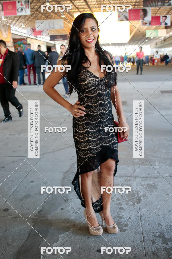Buy your photos of the eventHinode Fest 19/08 on Fotop