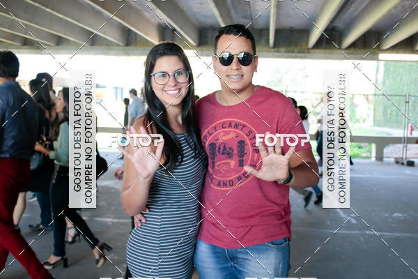 Buy your photos of the eventHinode Fest 19/08 on Fotop