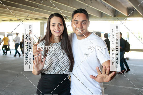 Buy your photos of the eventHinode Fest 19/08 on Fotop