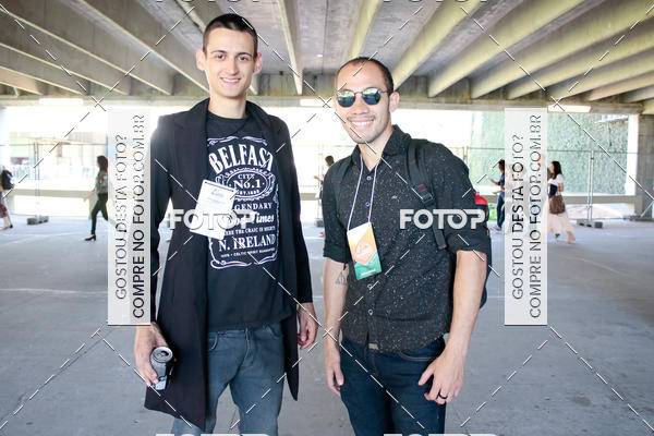 Buy your photos of the eventHinode Fest 19/08 on Fotop