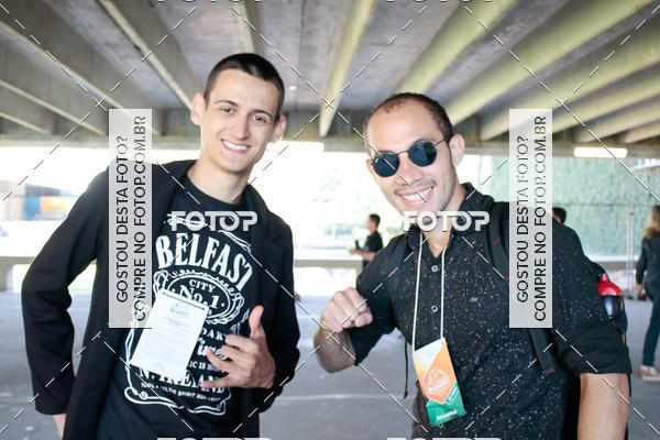 Buy your photos of the eventHinode Fest 19/08 on Fotop